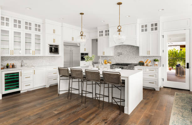 24/7 Emergency Backsplash Installation experts in Cream Ridge, NJ