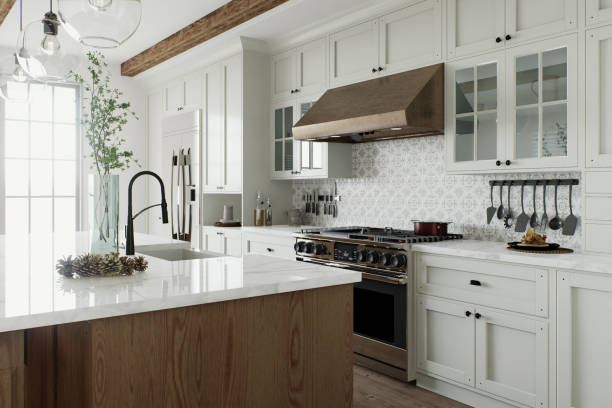 Affordable Backsplash Installation solutions in Cream Ridge, NJ